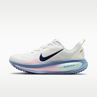 NIKE公式】 ボメロ ランニングシューズ【ナイキ公式通販】